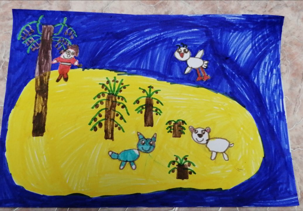 Семён Михайлович Жуков