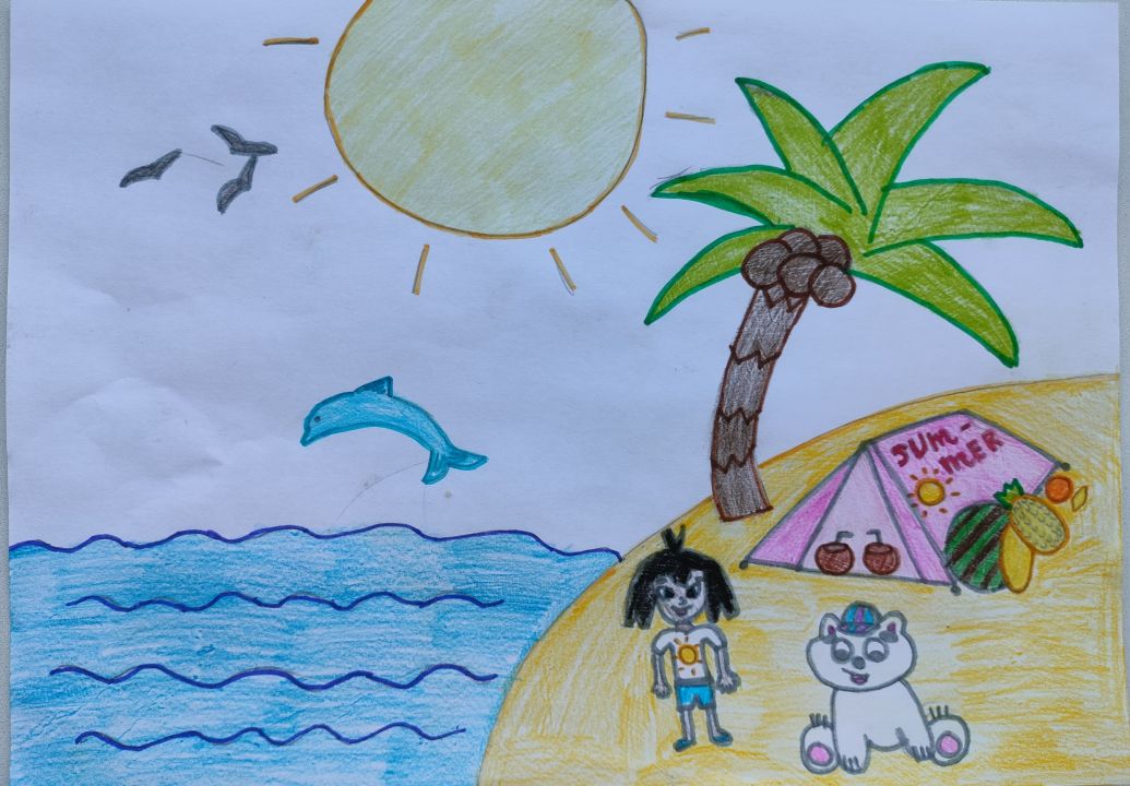 Вера Вадимовна Карпова