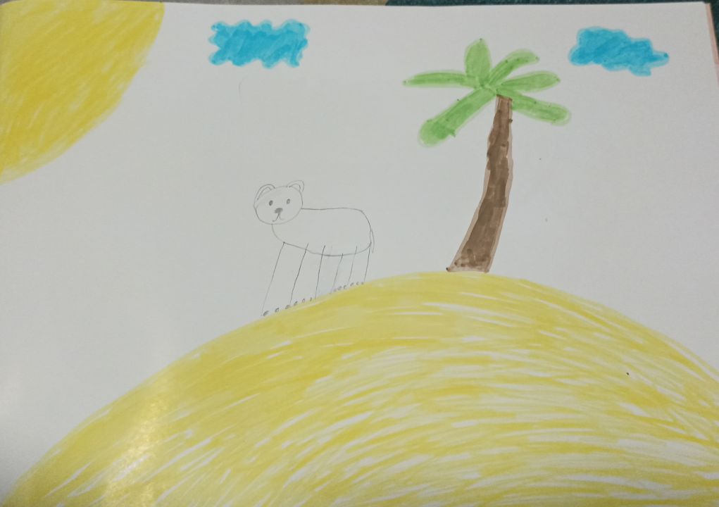 Катя Александровна Щербакова