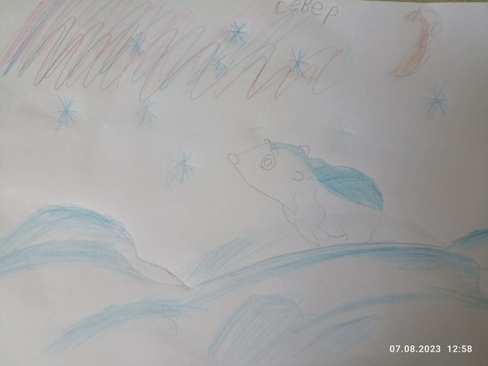 Григорий Владимирович Лукаш