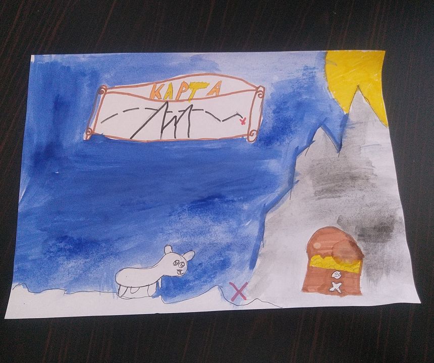 Анастасия Романовна Бельских