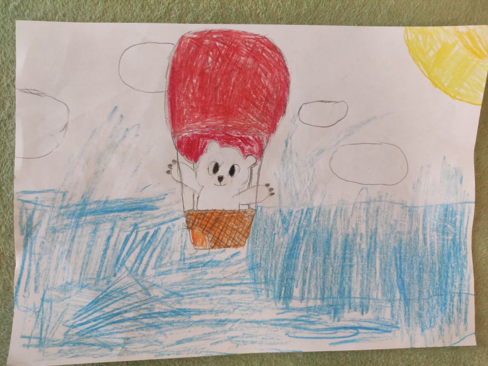 Глеб Юлианович Альшевский