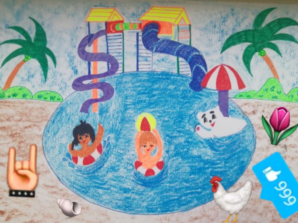 Денис Алексеевич Ткаченко