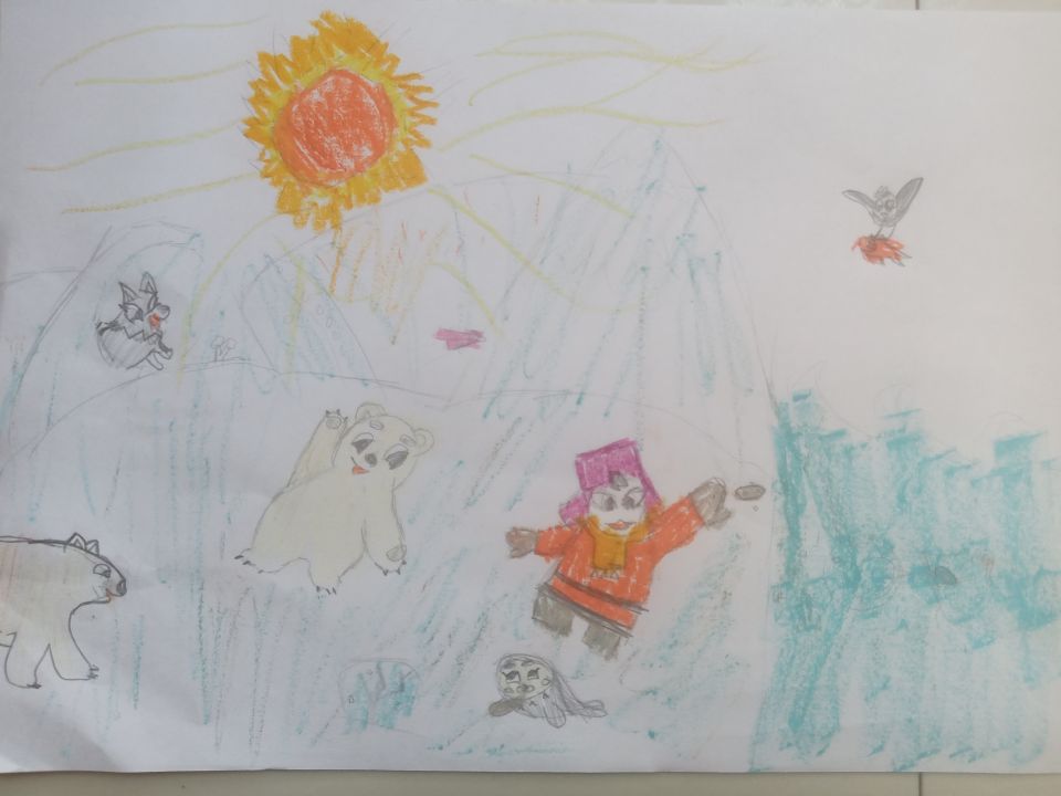 Степан Витальевич Асташкин