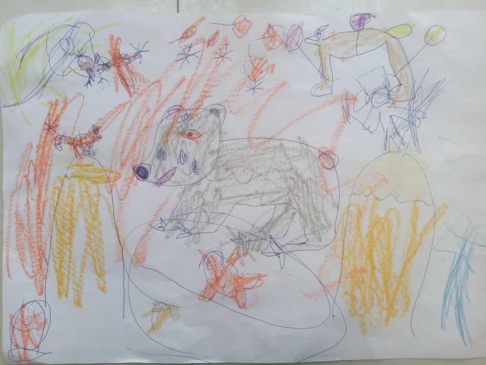 Светлана Витальевна Асташкина