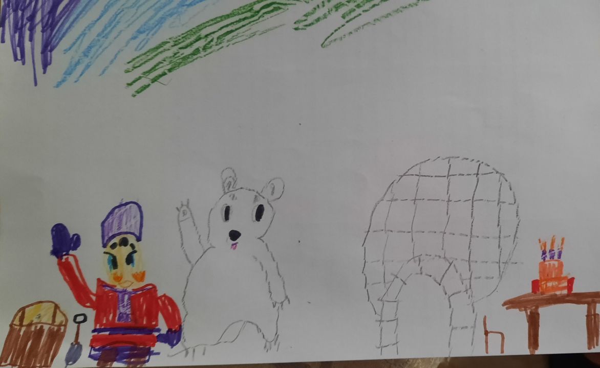 Сергей Рудольфович Аракельян