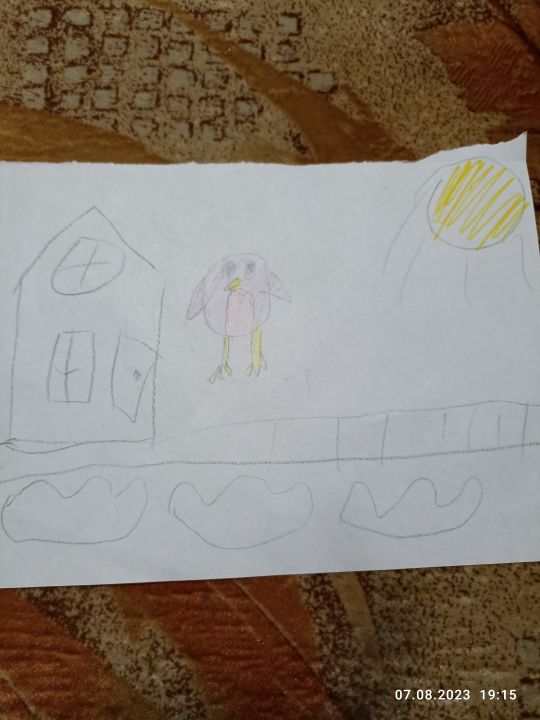 Надежда Наталья Малахова