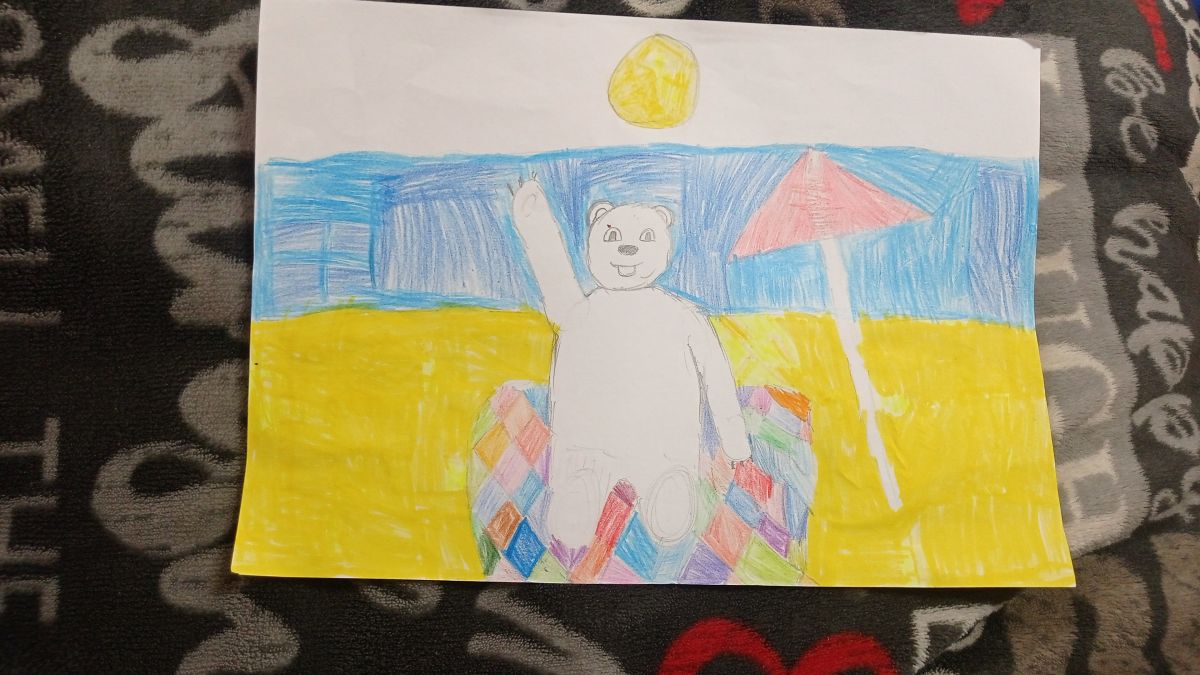 Ярослав Романович Заика