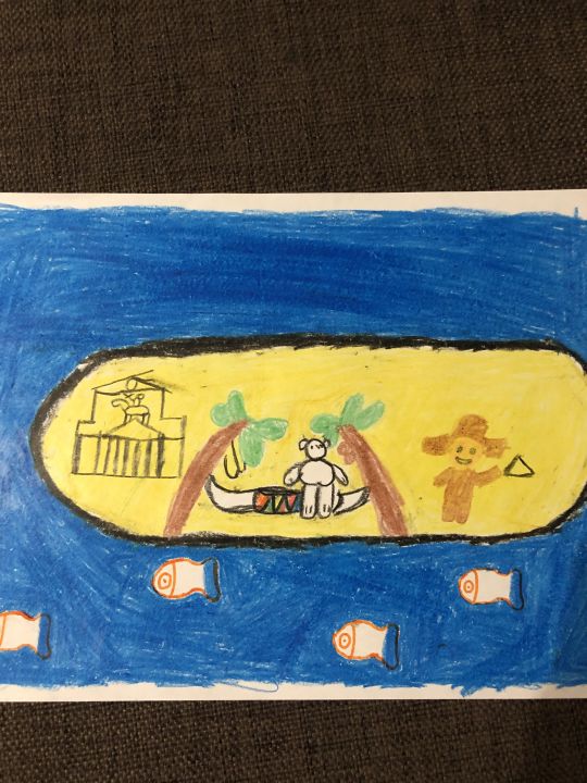 Ефремов Алексеевич Никита