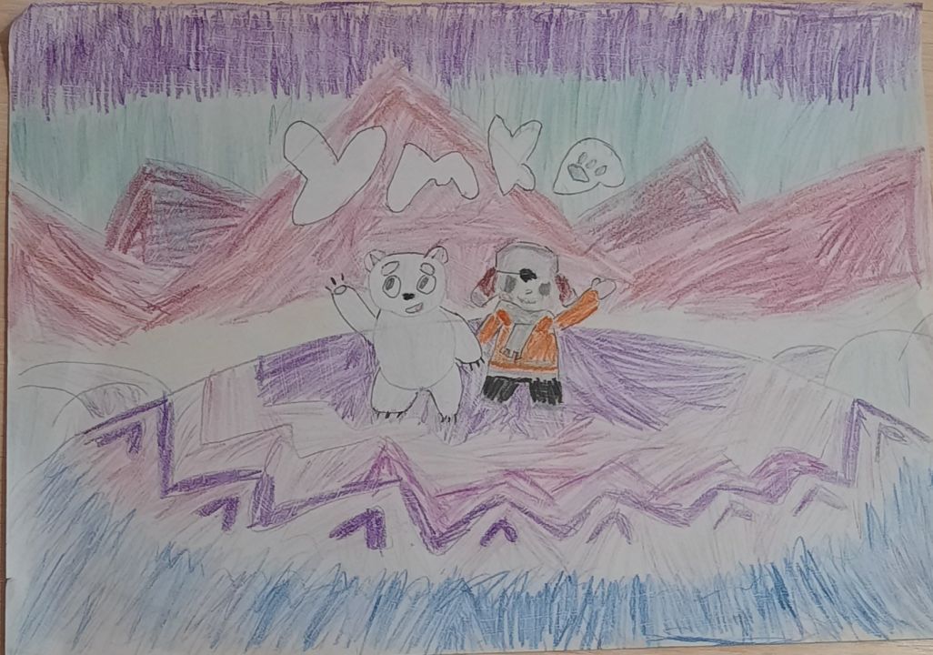 Алексей Кузьменко