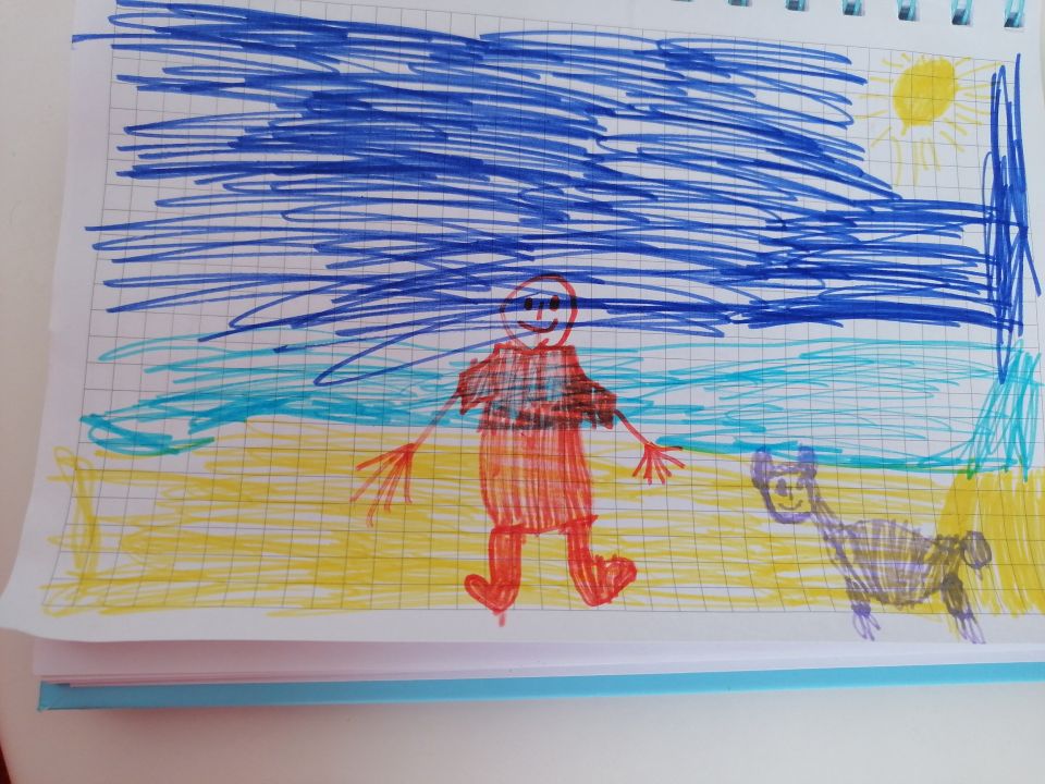 Даниэль Шамильевич Закиров