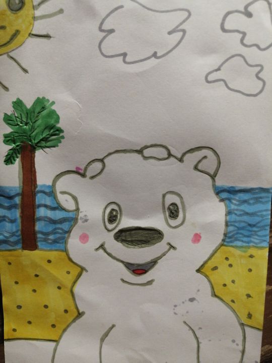 Денис Юрьевич Власенков