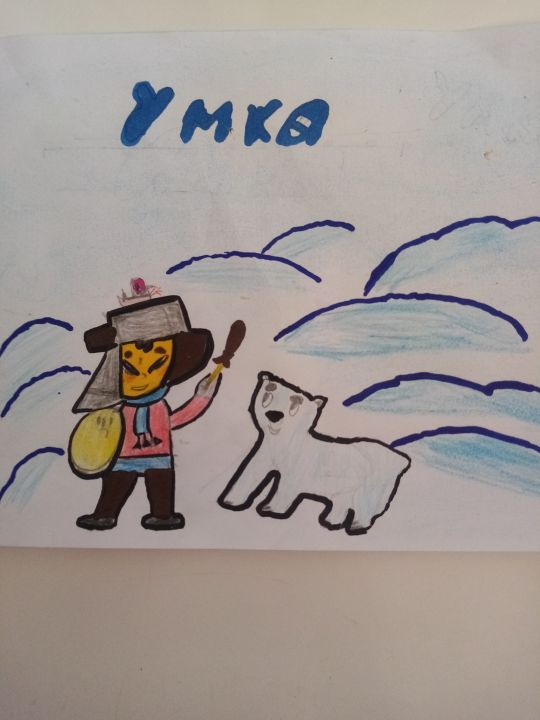 Владислав Константинович Коржов