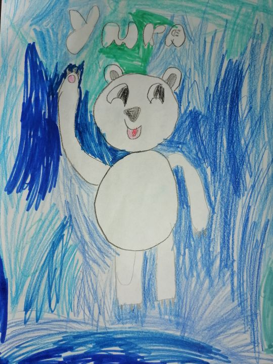 Даниил Сергеевич Мирошниченко