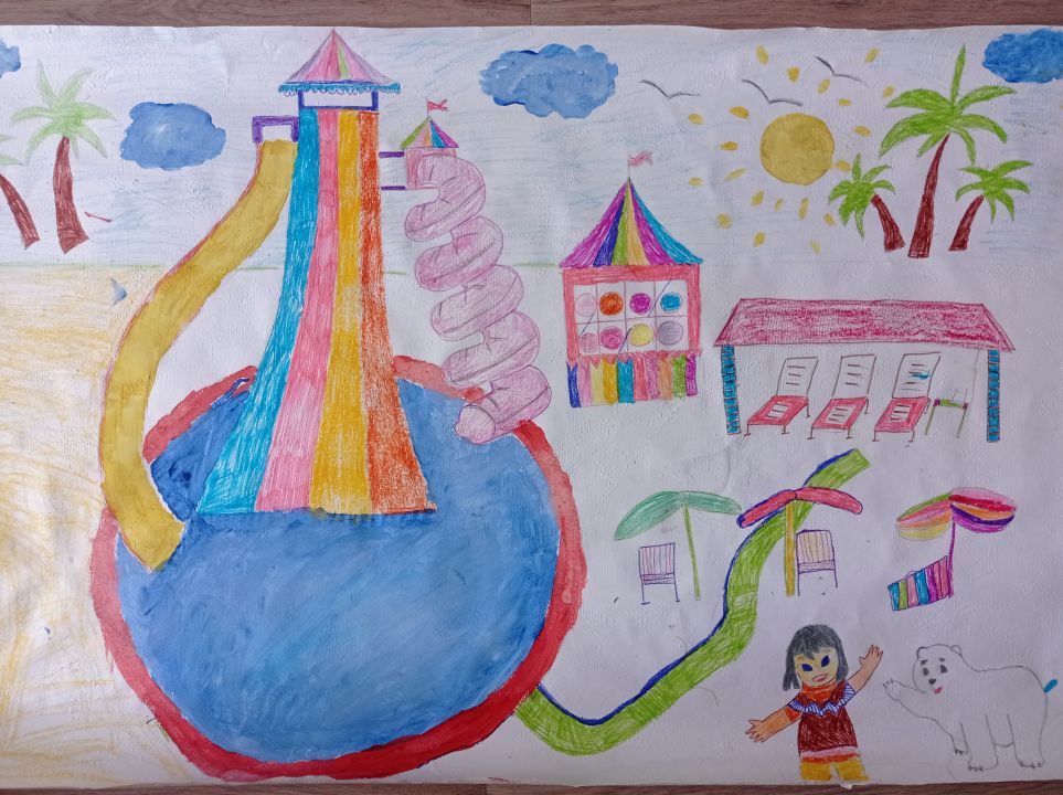 Диана Чернышова