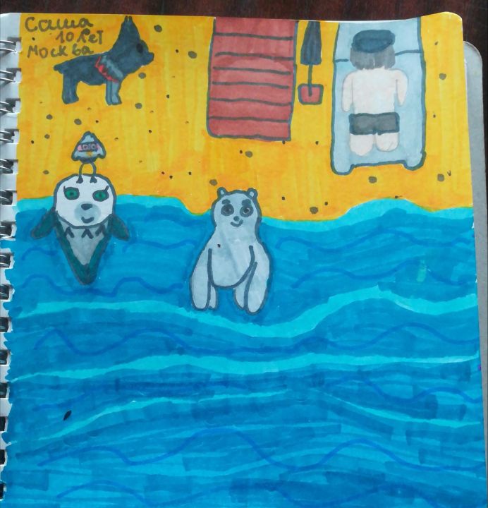 Александра Ивановна Галаган