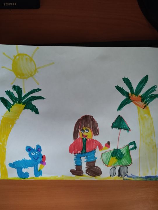 Карим Раильевич Шафеев