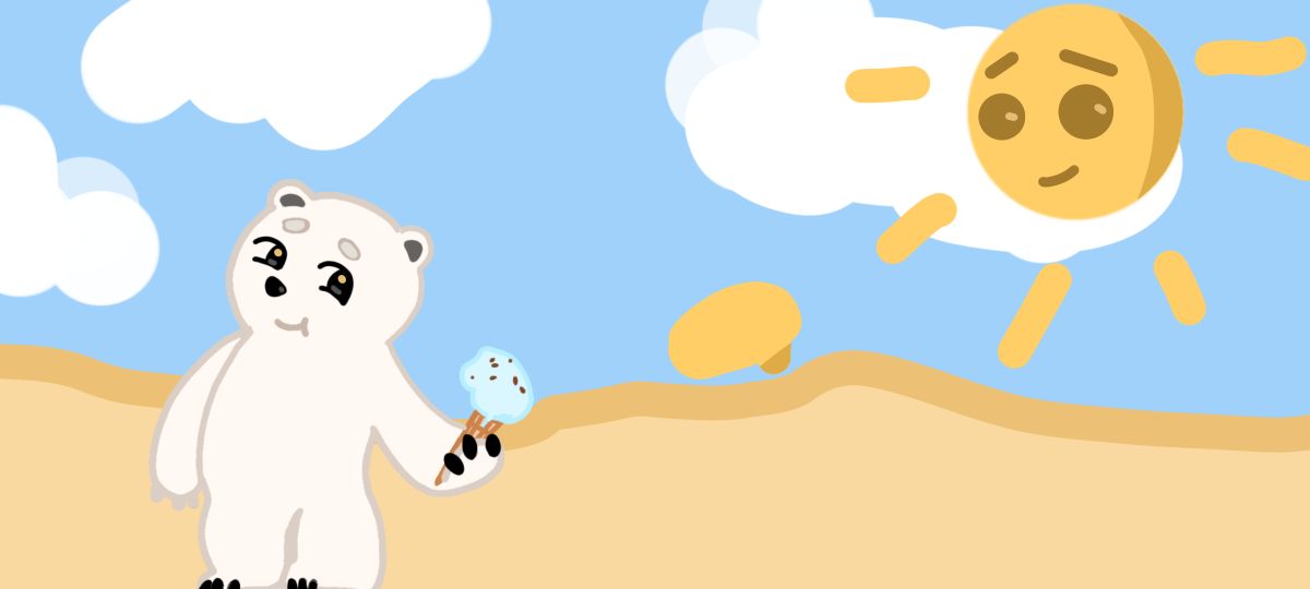 Милана Ивановга Смагина