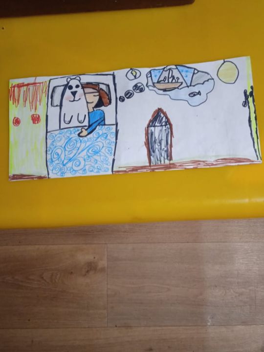 варвара сергеевна хямяляйнен