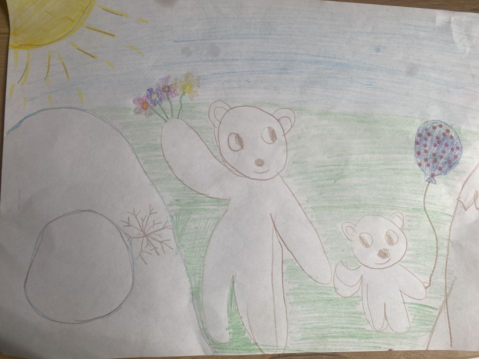 Дамырак Далай-ооловна Монгуш