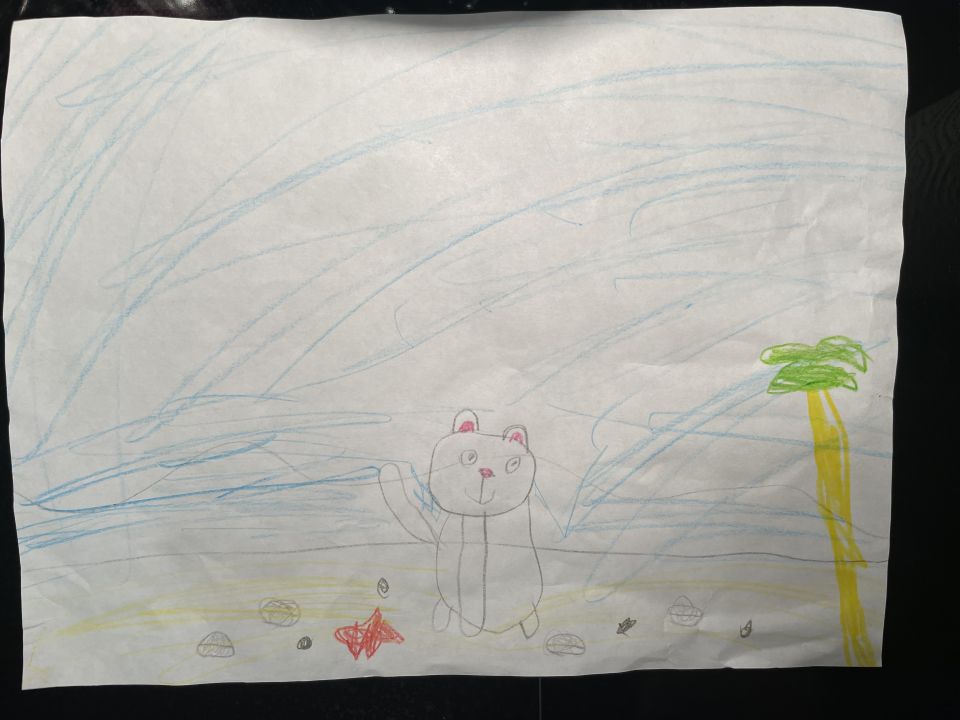 Юнона Никитична Уманцева