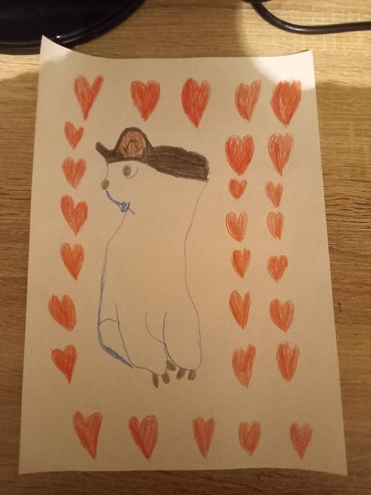 Вера Александровна Щенникова