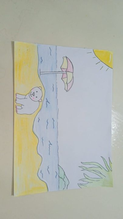 Раяна Исламовна Гапаева