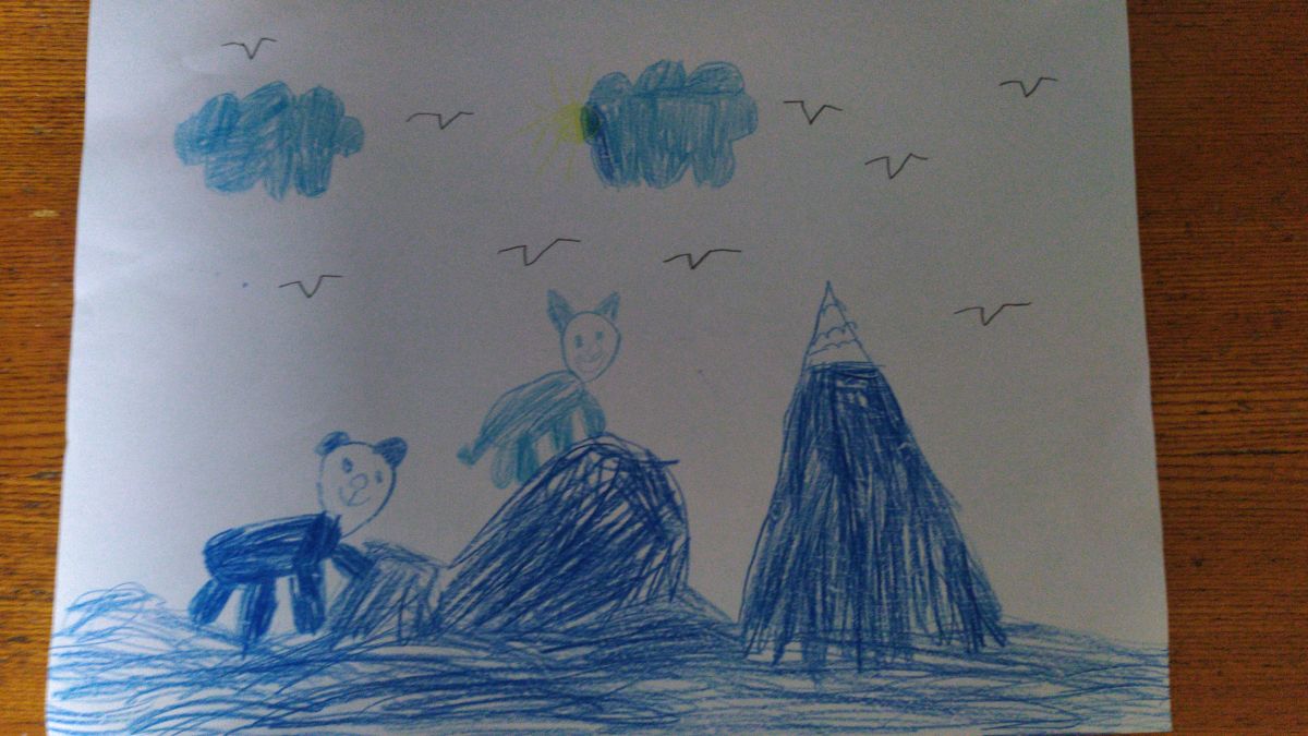 Сергей Викторович Околелов