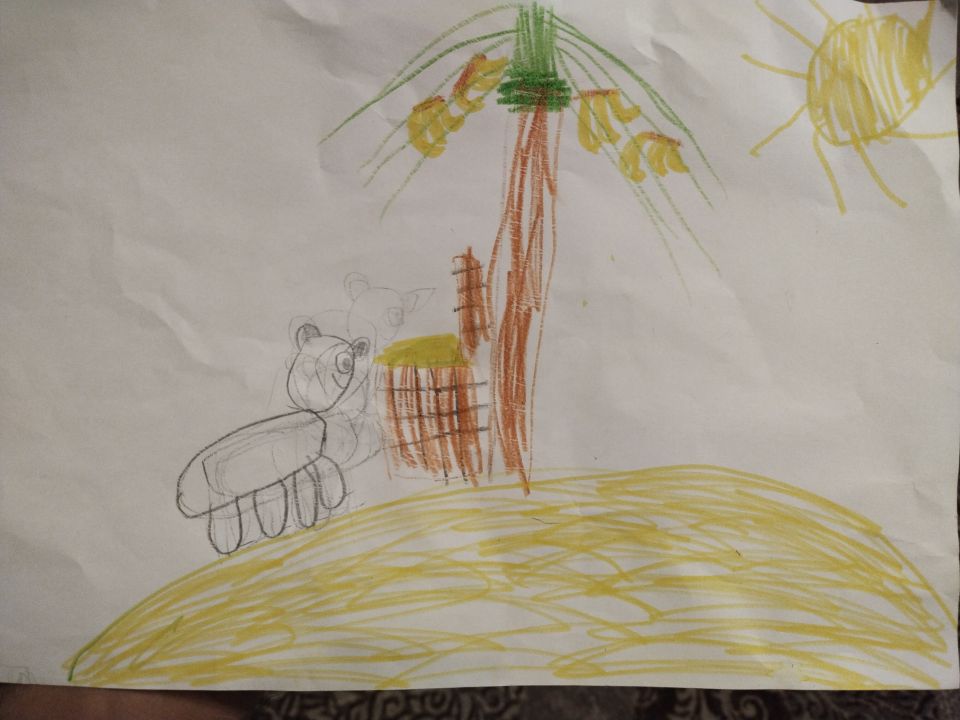 Илья Алексеевич Поршуков