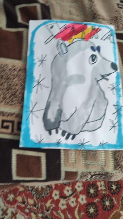 Исай Завялов