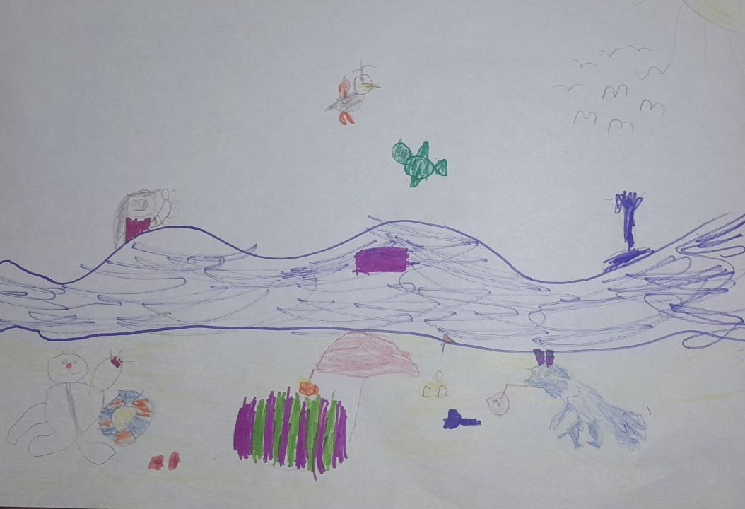 Иван Гронских