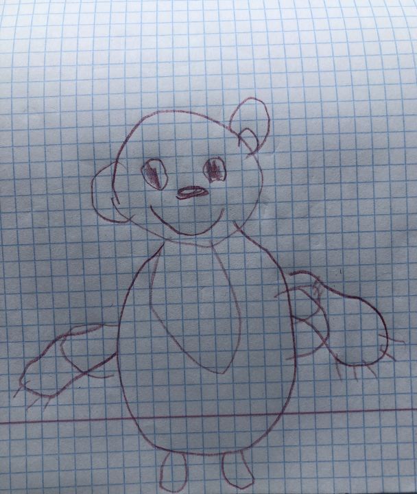 Максим Викторович Михайлов