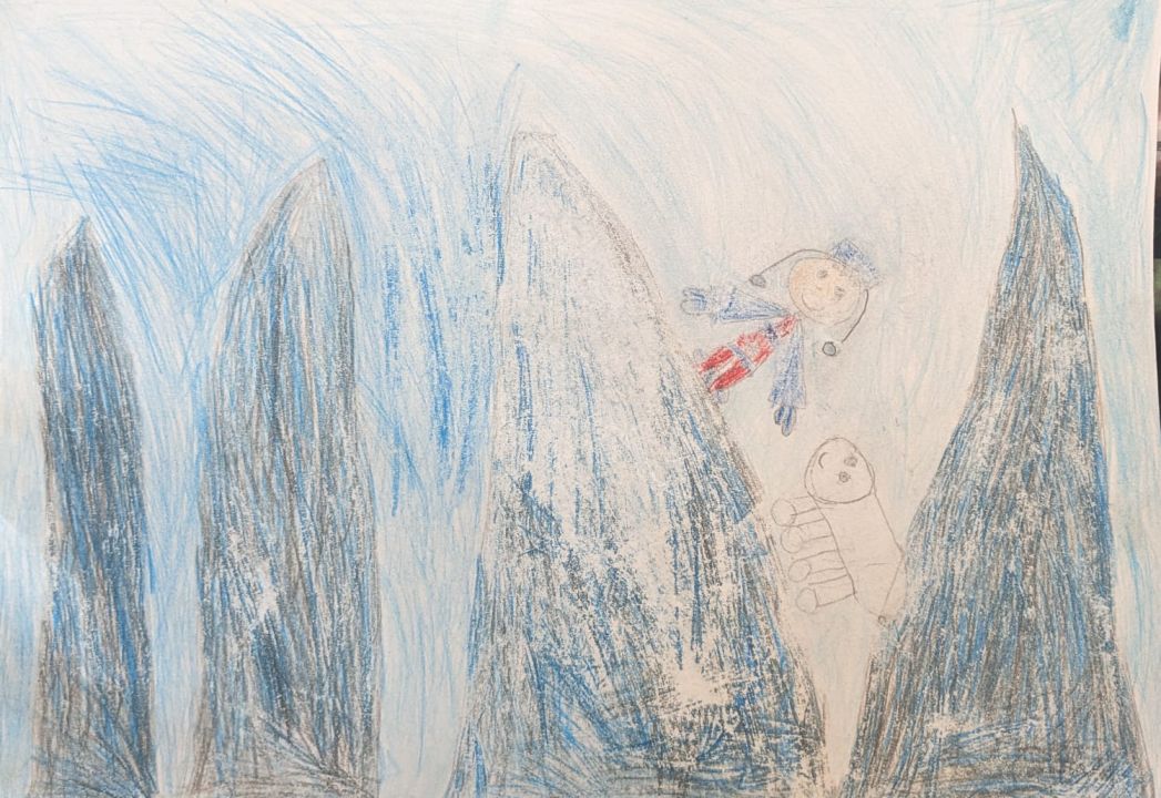 Платон Александрович Хохлов