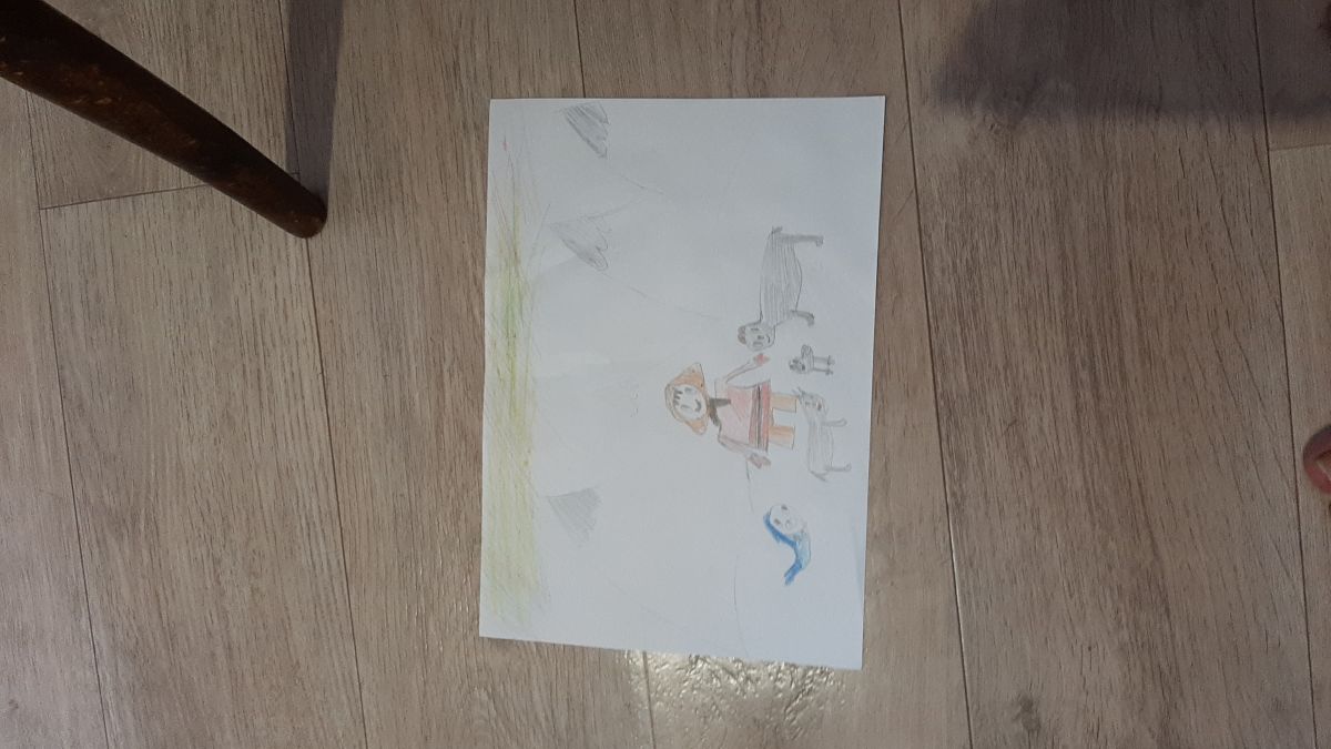 Евгений Сергеевич Галкин