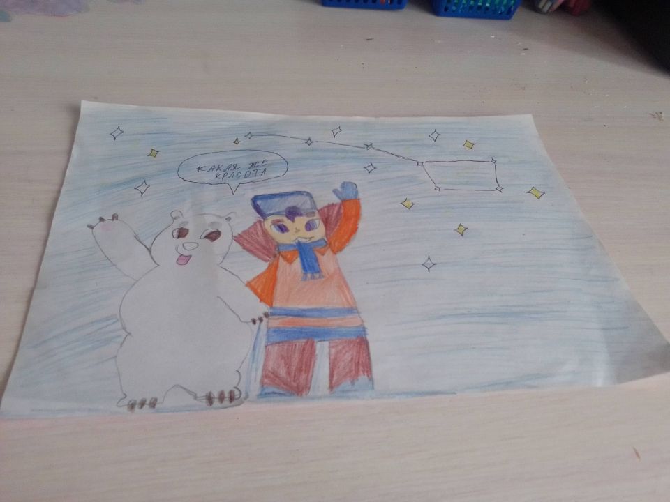 Глеб Викторович Пчелинцев