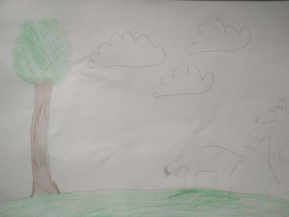 Евгений Размазин