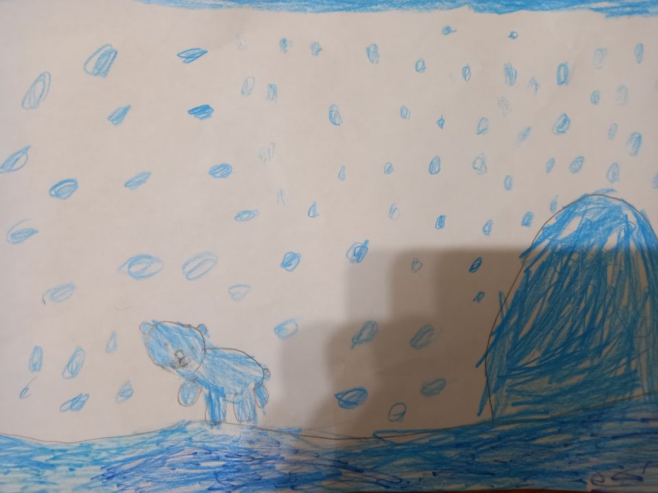 София Олеговна Никитина