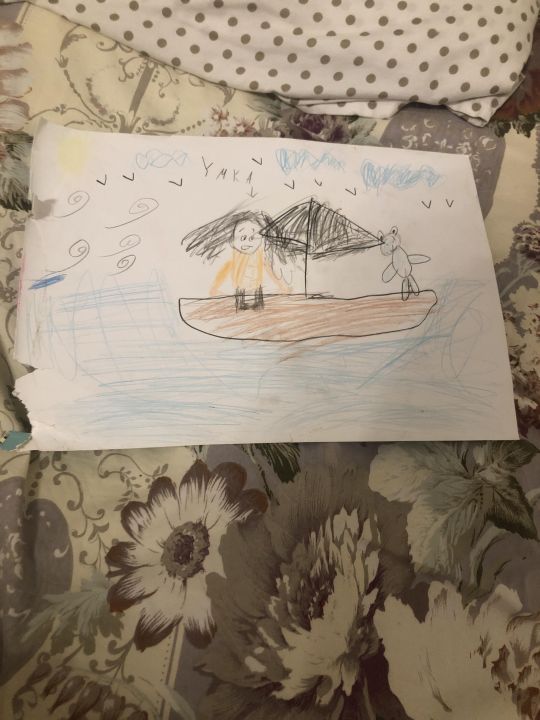 Мухаммад али Мовлаевич Хасуев