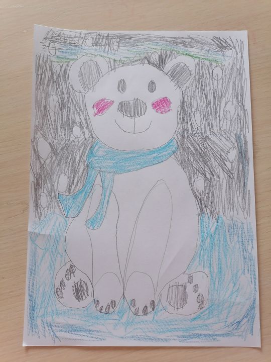 Михаил Александрович Москалев