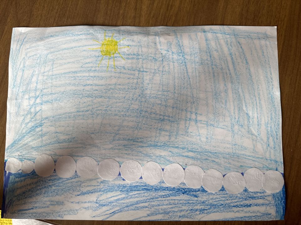 Александра Николаевна Кургаева