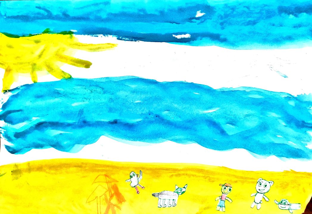 Имам Абдул-Керимович Тарамов