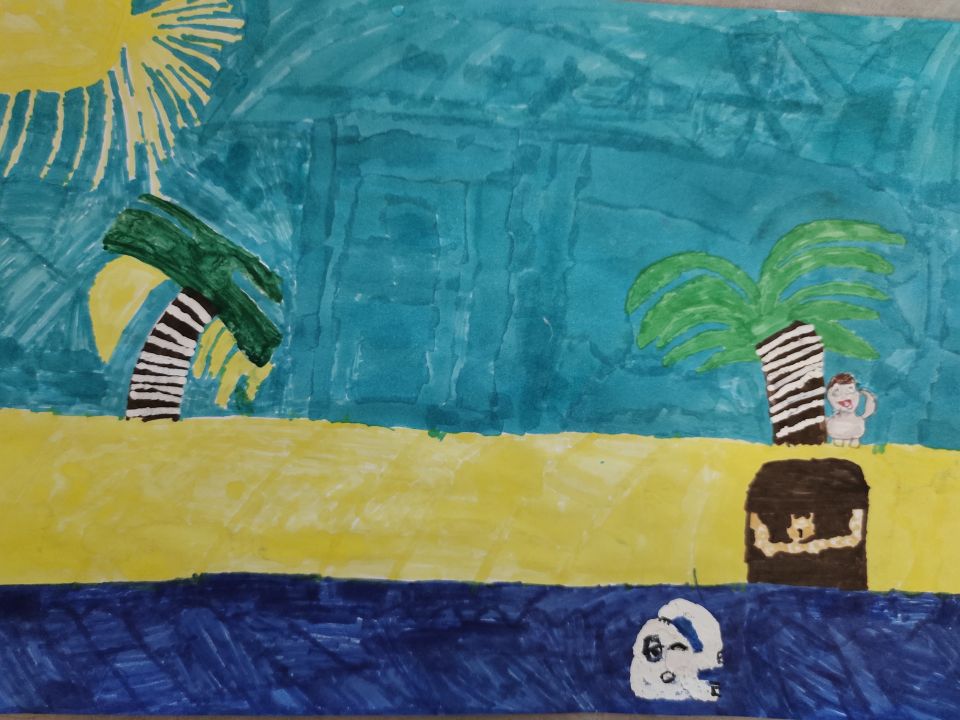 Лев Павлович Трамбовецкий