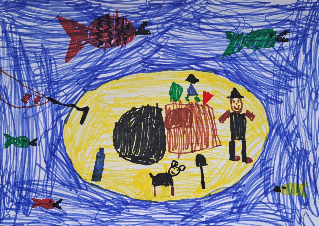 Кирилл Анатольевич Поздняков