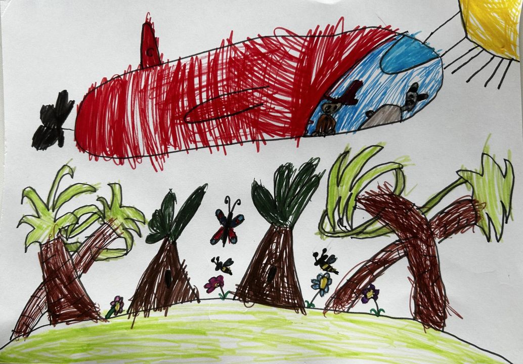 Матвей Прилепский