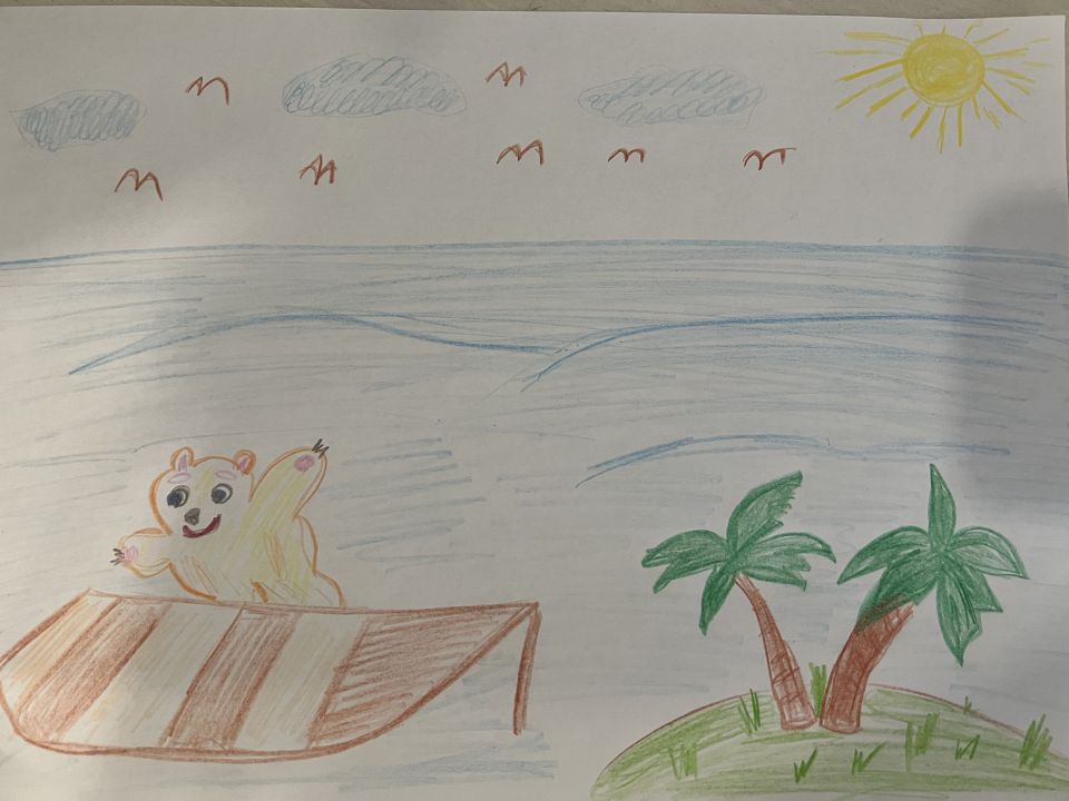 Роман Котуков