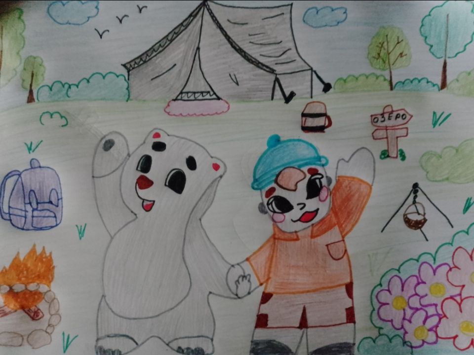 Остапенко Олег