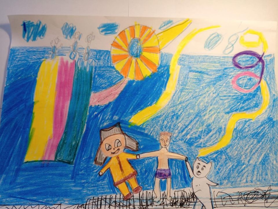 Рохман Семён Артёмович