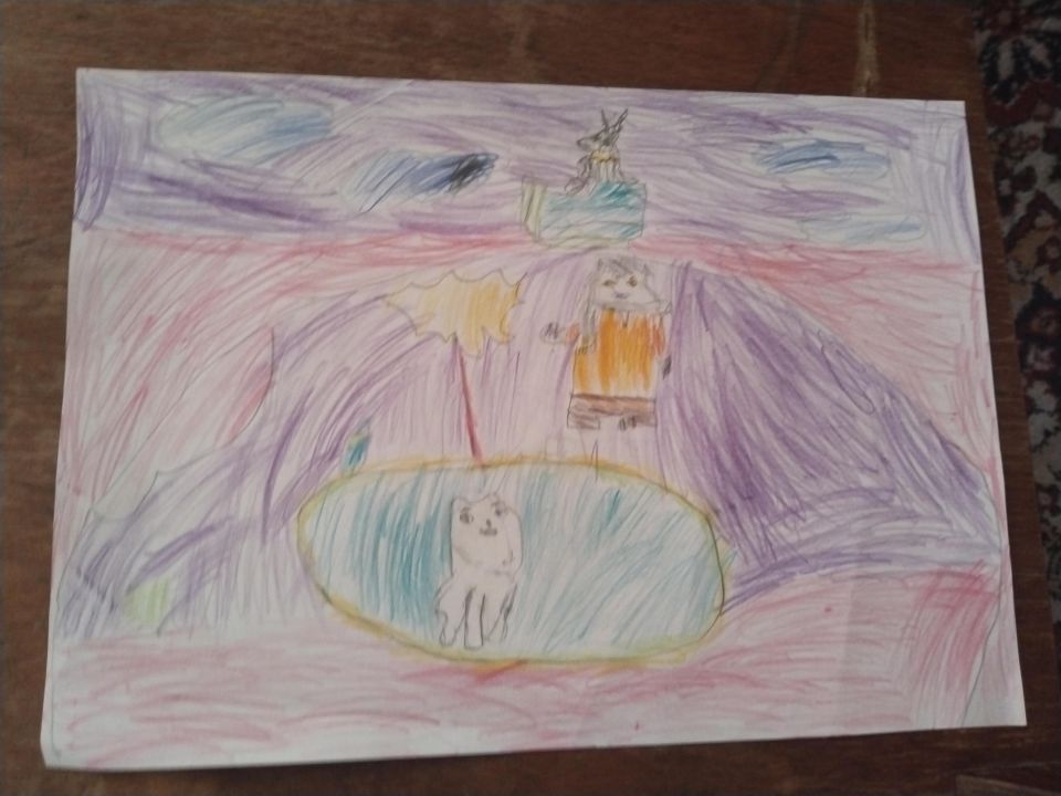 Владислав Гуньков  Влад