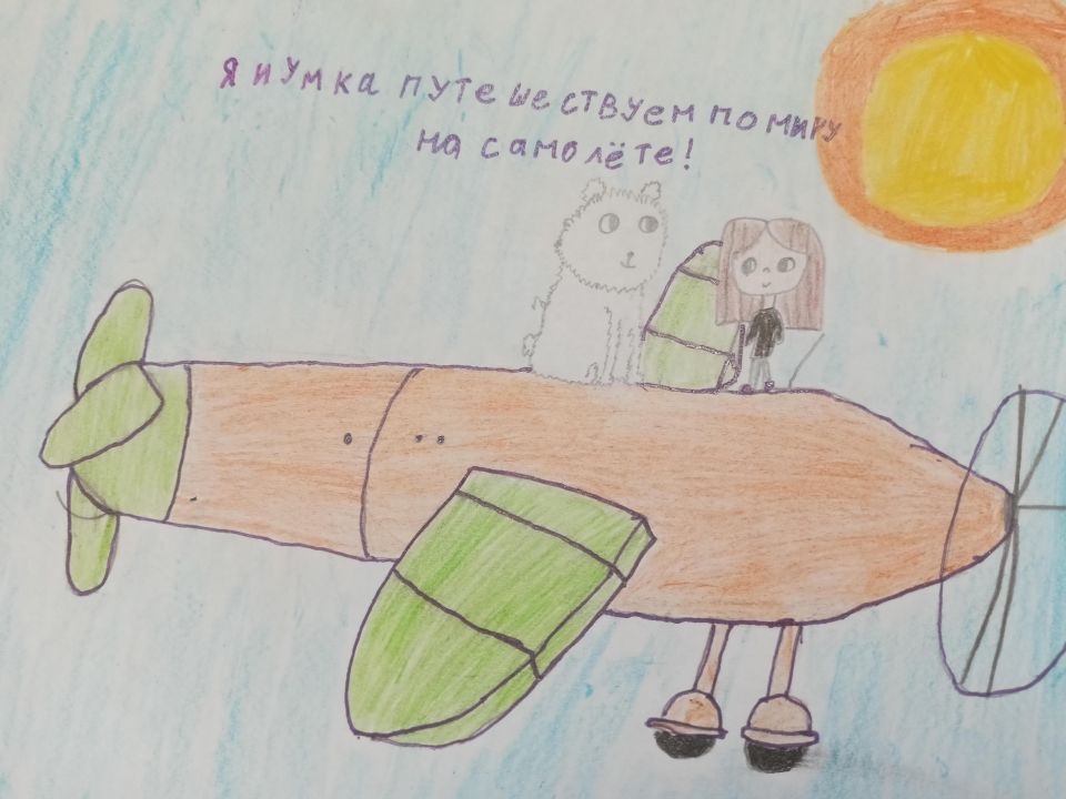 Вера Романовна Манцурова