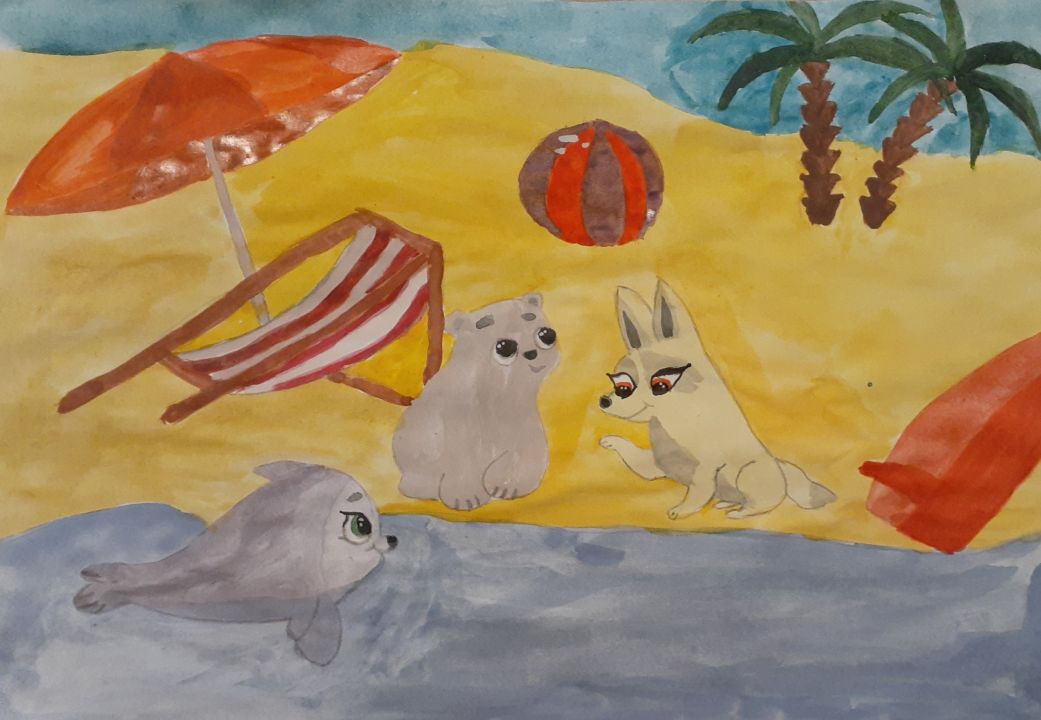 Ярослав Кытманов